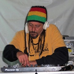 Dj Roots