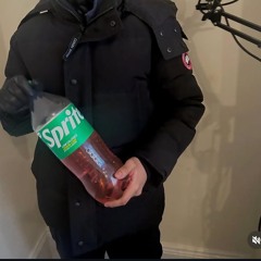 Y.SteppaDTV