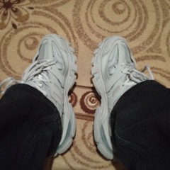 Evgen_Guboshlepp🦅