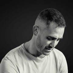 weber_musik