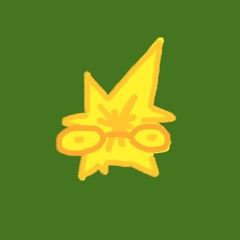 POPIL
