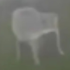 Plastic Chair Department