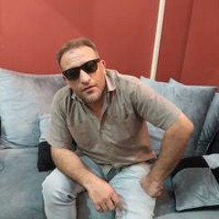 انس الطويل