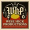 Wise-Hick