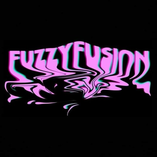 Fuzzy Fusion’s avatar