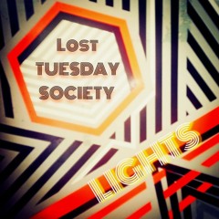Lost Tuesday Society