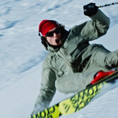 Hugues