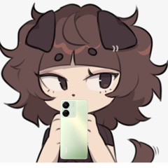 Ximi_tech🦴