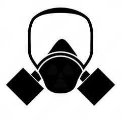 HARDCORE MIX by.INFECTED |ANGERFIST MIX| 16 minutes of hardcore