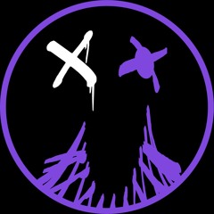 Boomiedave