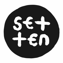 setten