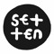 setten