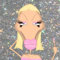 BimboSlay