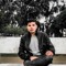3bdalrhman ibrahim