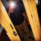 jamesgarcia