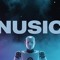 Nusicmusic25