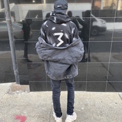3xQuaa