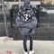 3xQuaa