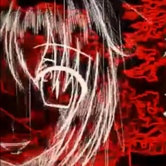 the dance of the beheaded.