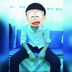 Văn Sáng