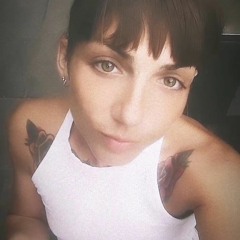 julie