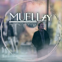 Muellzy
