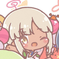 Stickerfan