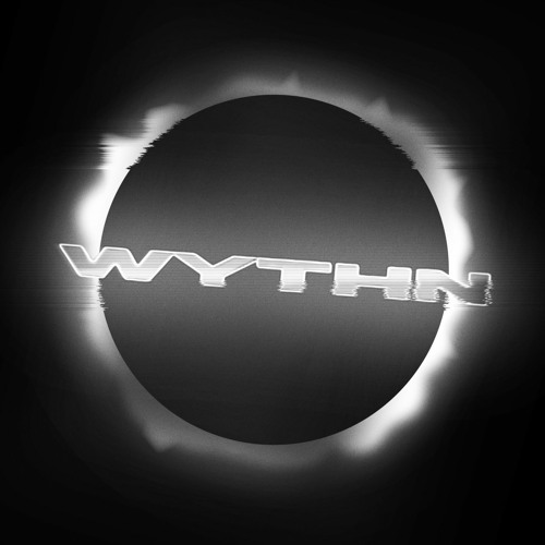 WYTHN WORLD WIDE’s avatar