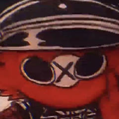 REICHY POO