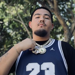 YungRayz✰