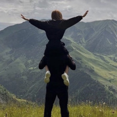 а куда делся библ