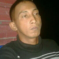 Arjuna Pus Pita