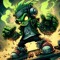 BRoKKR