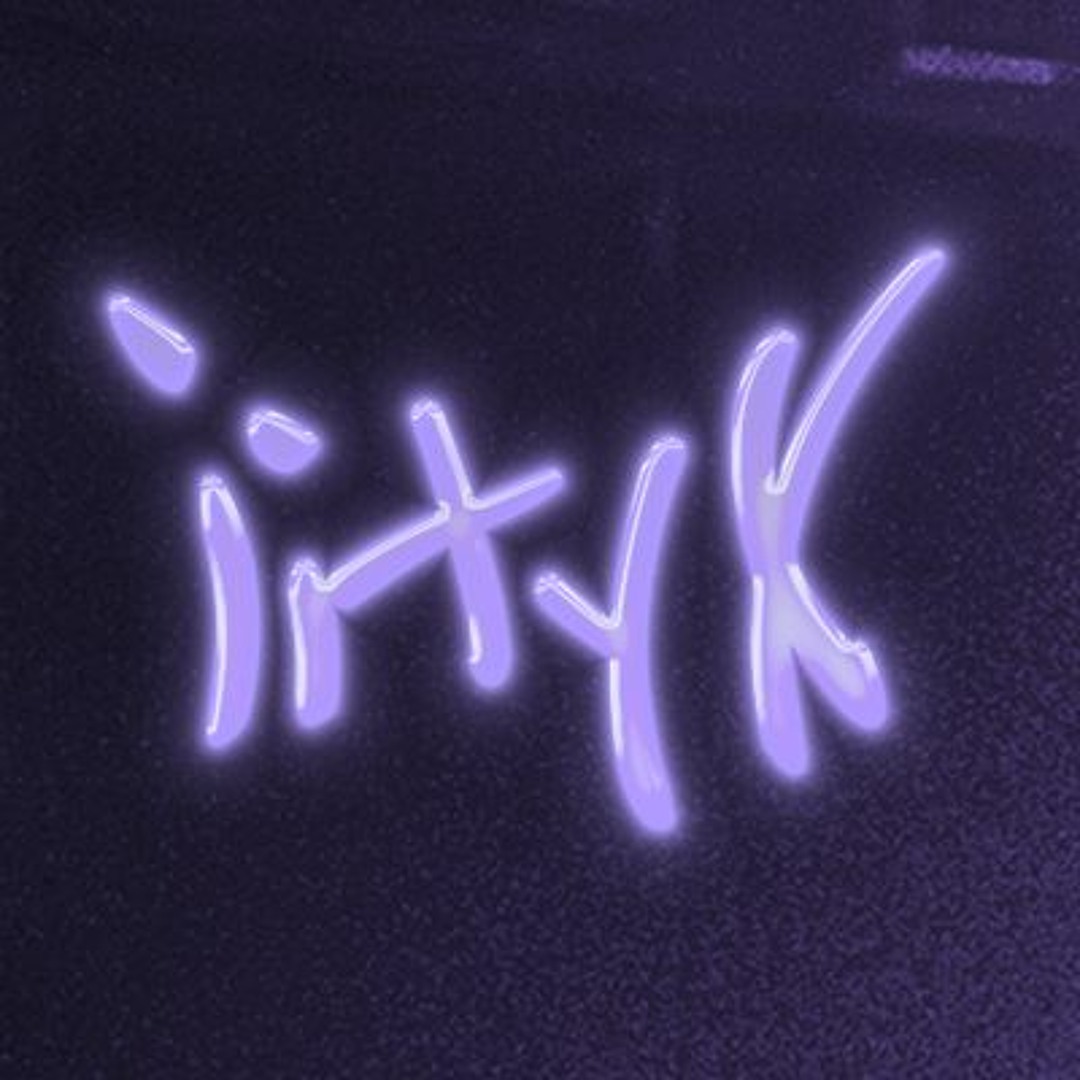 Stream iityx² music | Listen to songs, albums, playlists for free on ...