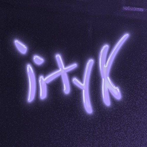 IITYX’s avatar