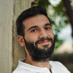 Jaber Al-Tabba'a