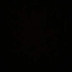 AUTOMOTIVO ASSOMBRA LUARA - ULTRA SLOWED + REVERB