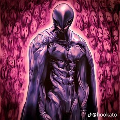 GRIFFITH