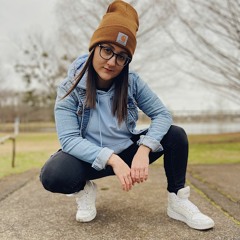 Elysse Yulo