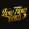 LowFlow beats