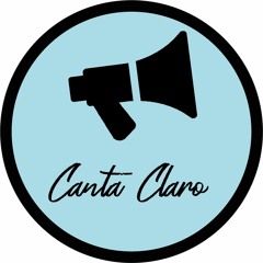 Canta Claro Beats