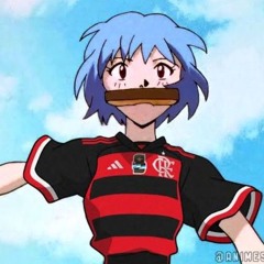 gbchavspjl