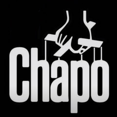 J Chapo Dinero