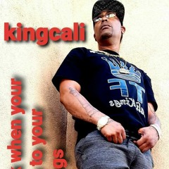 kingcalinewmoney