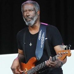 The Human Livestock Band & Revue