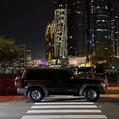 KBS /المزروعي