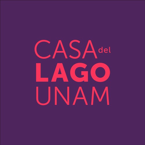 Casa del Lago UNAM’s avatar