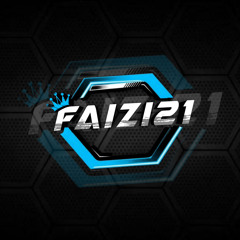 Ahmad Faizi