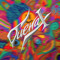 Duenax