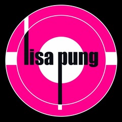 LISA PUNG